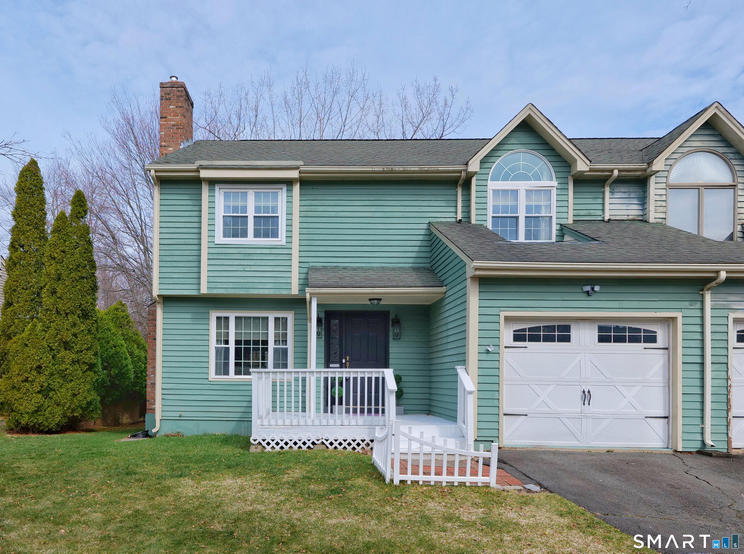 49 Mark Drive Southington CT 06479