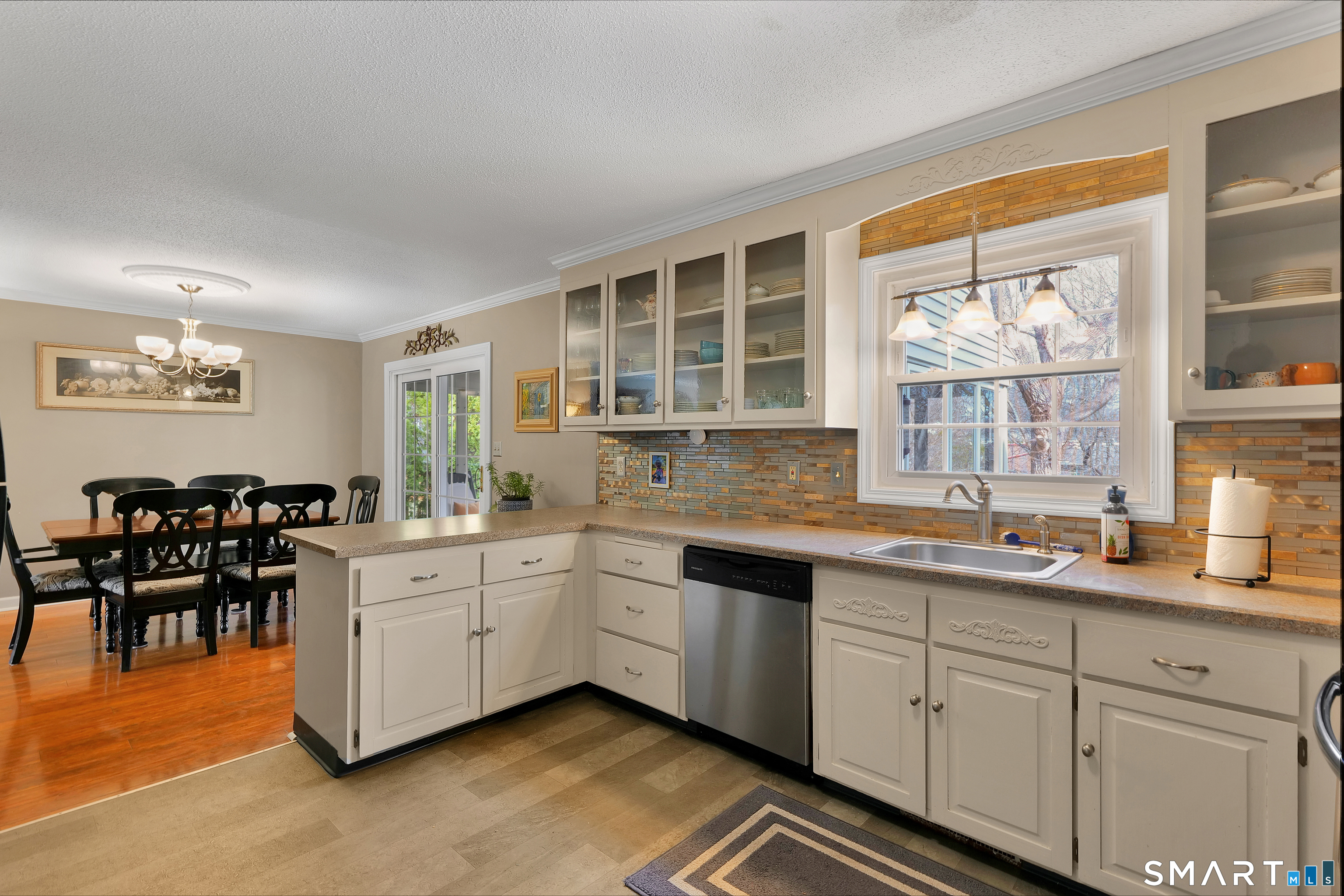 49 Mark Drive Southington CT 06479