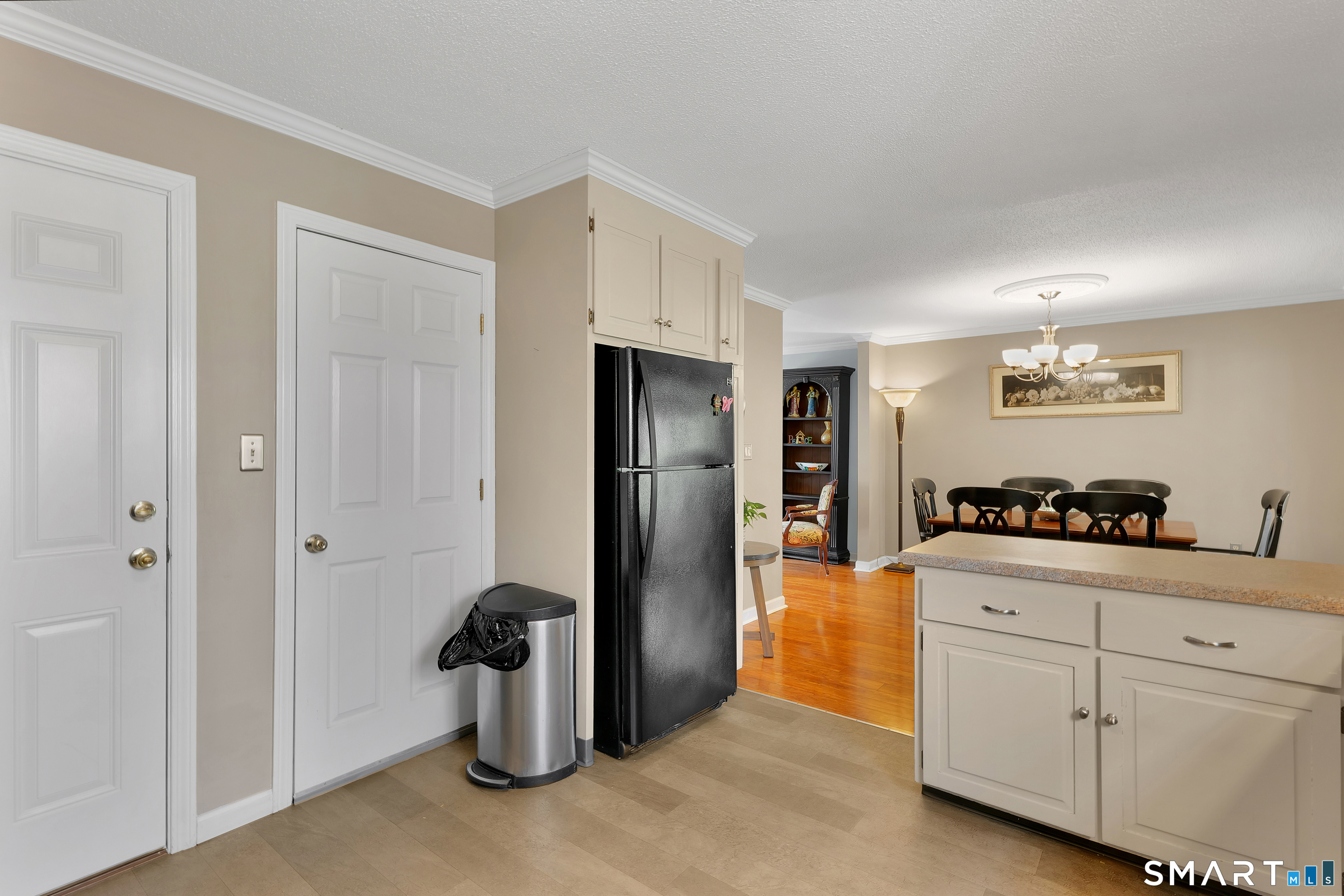 49 Mark Drive Southington CT 06479