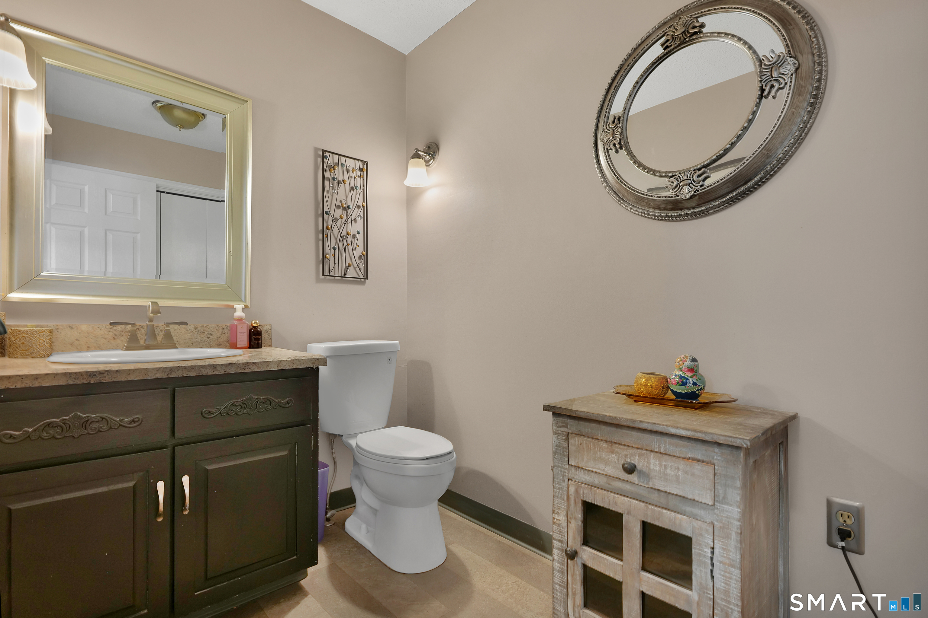 49 Mark Drive Southington CT 06479