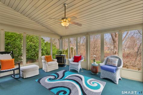 49 Mark Drive Southington CT 06479