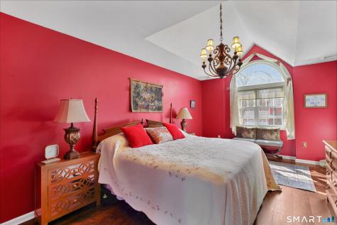 49 Mark Drive Southington CT 06479