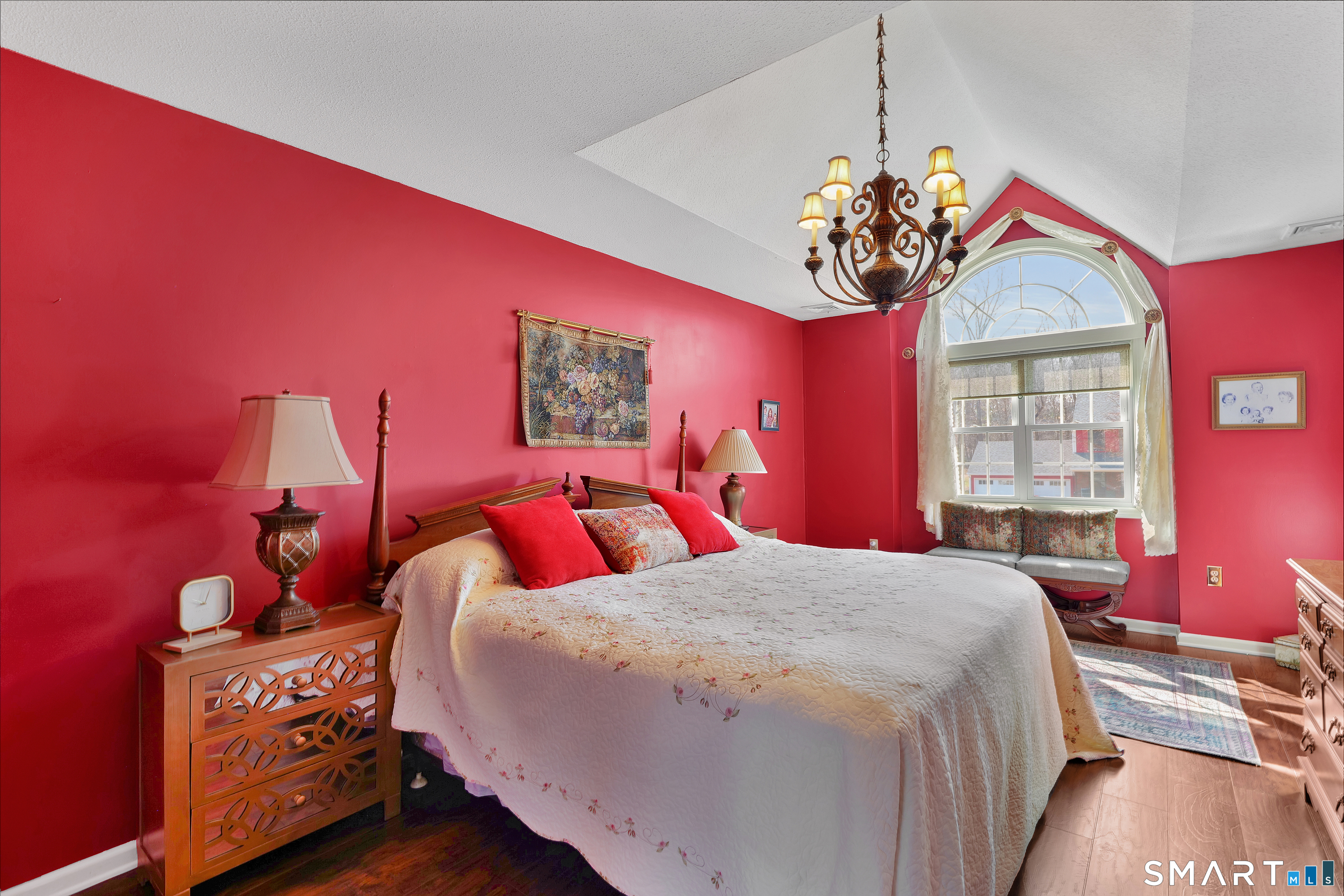 49 Mark Drive Southington CT 06479