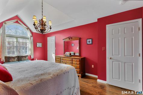 49 Mark Drive Southington CT 06479