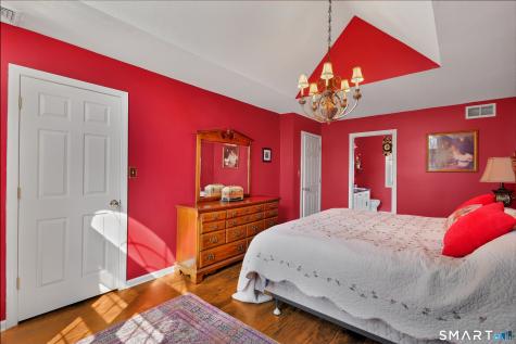 49 Mark Drive Southington CT 06479
