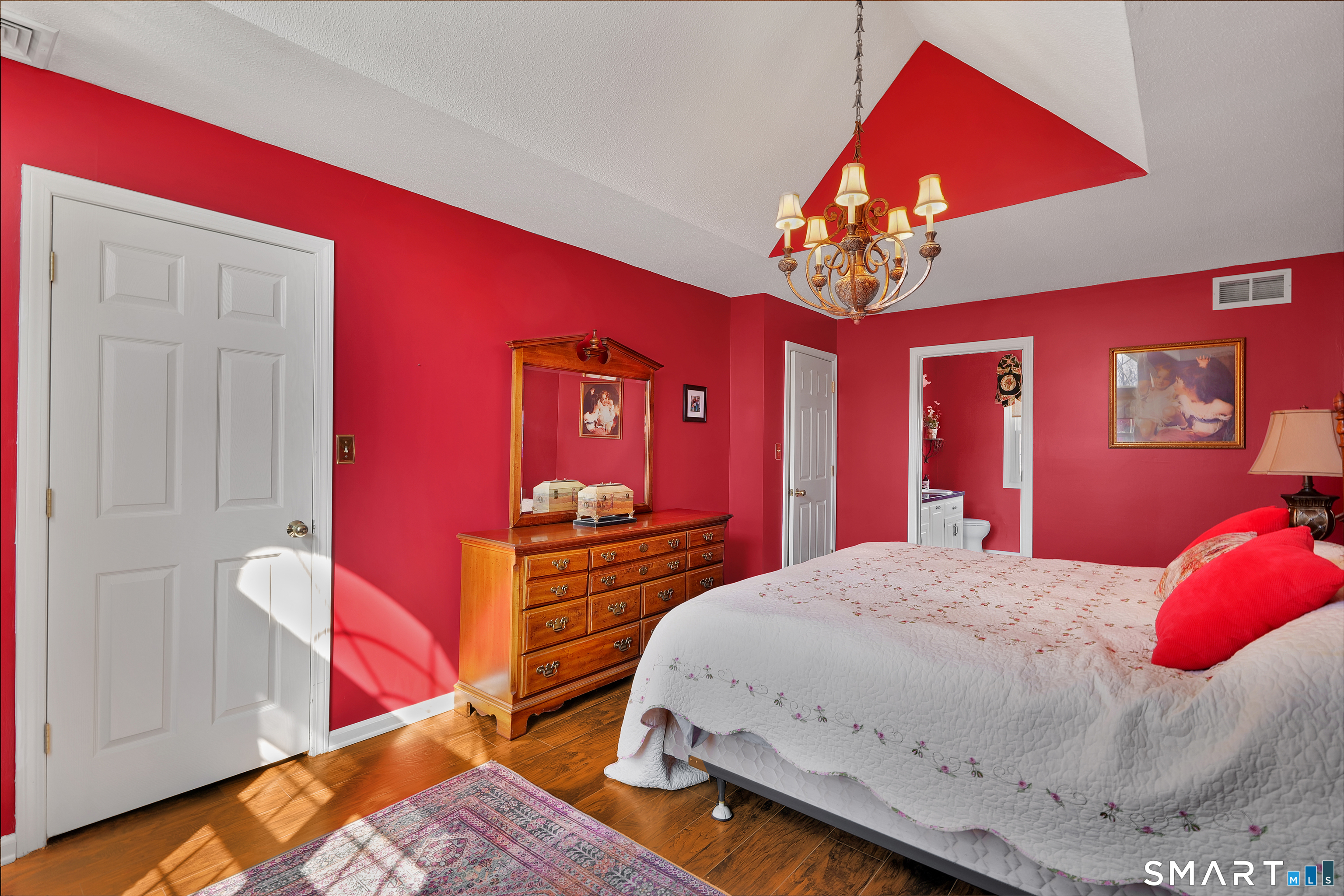 49 Mark Drive Southington CT 06479