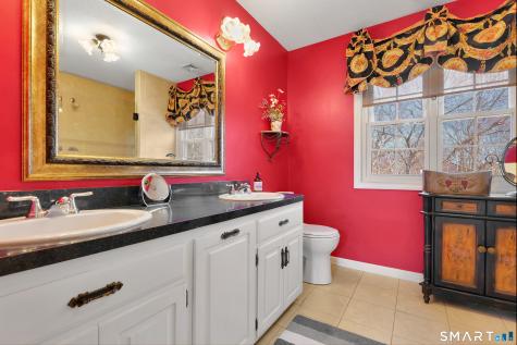 49 Mark Drive Southington CT 06479