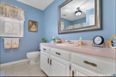 49 Mark Drive Southington CT 06479