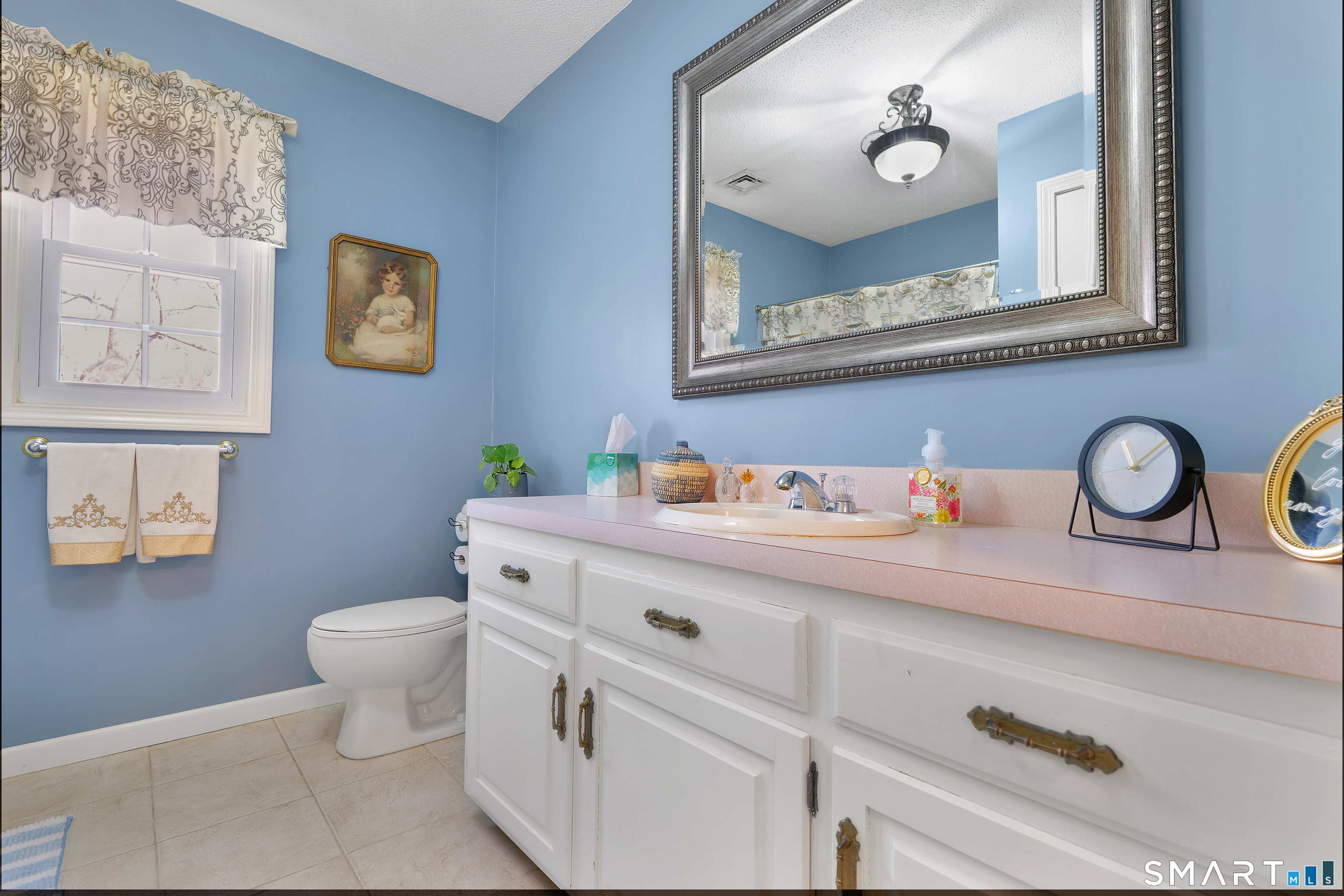49 Mark Drive Southington CT 06479