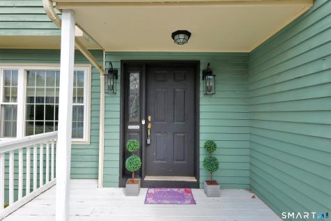 49 Mark Drive Southington CT 06479