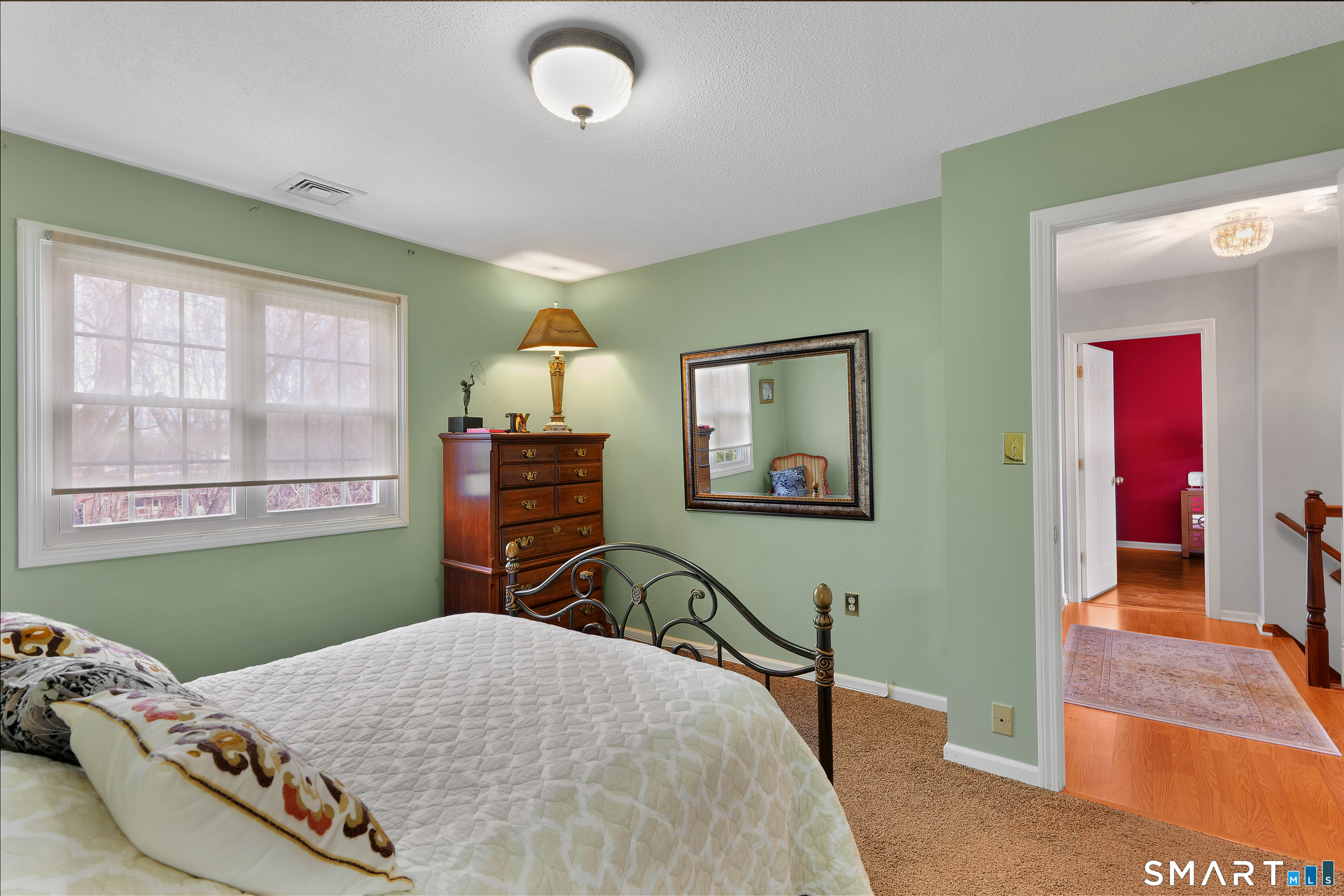 49 Mark Drive Southington CT 06479