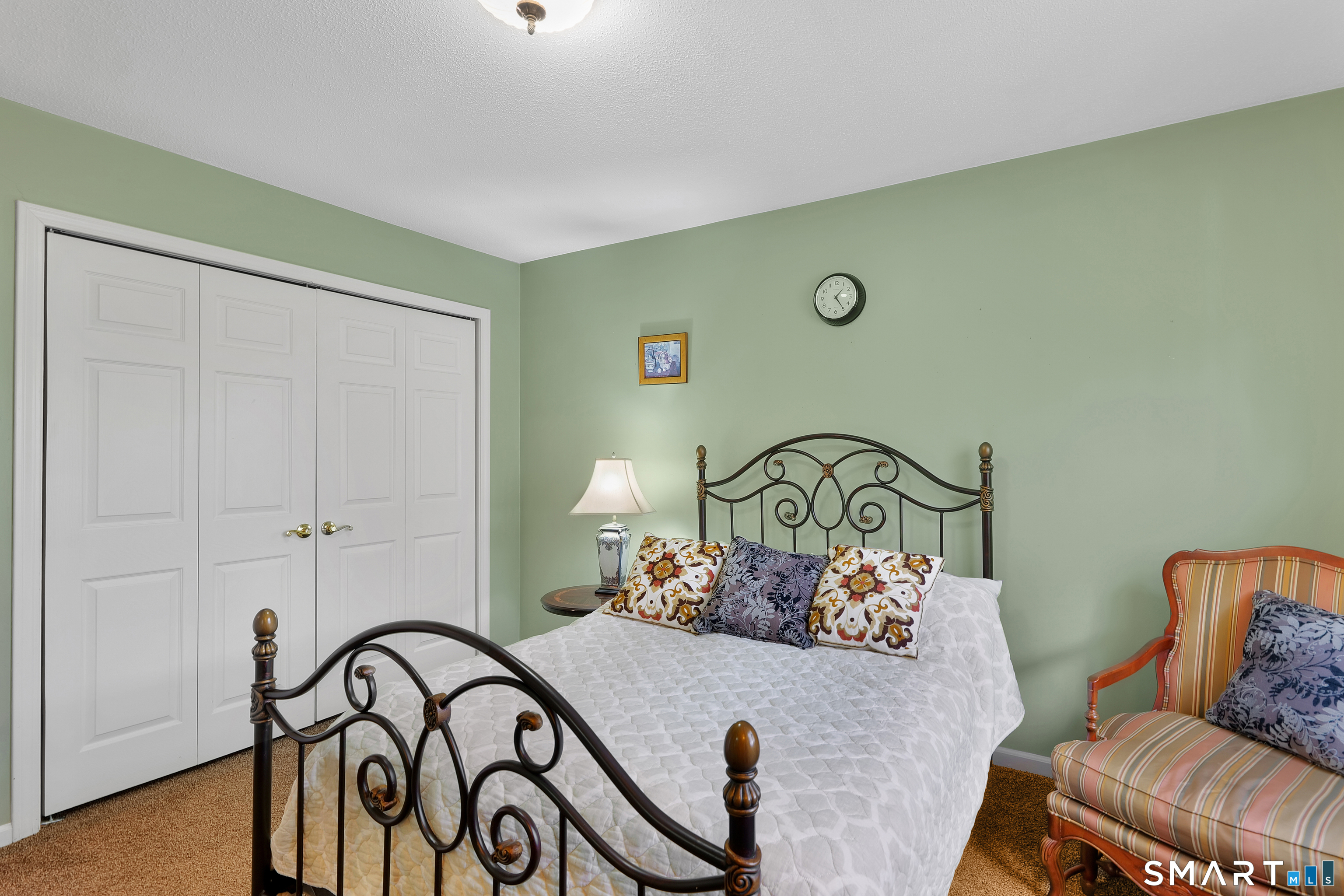 49 Mark Drive Southington CT 06479