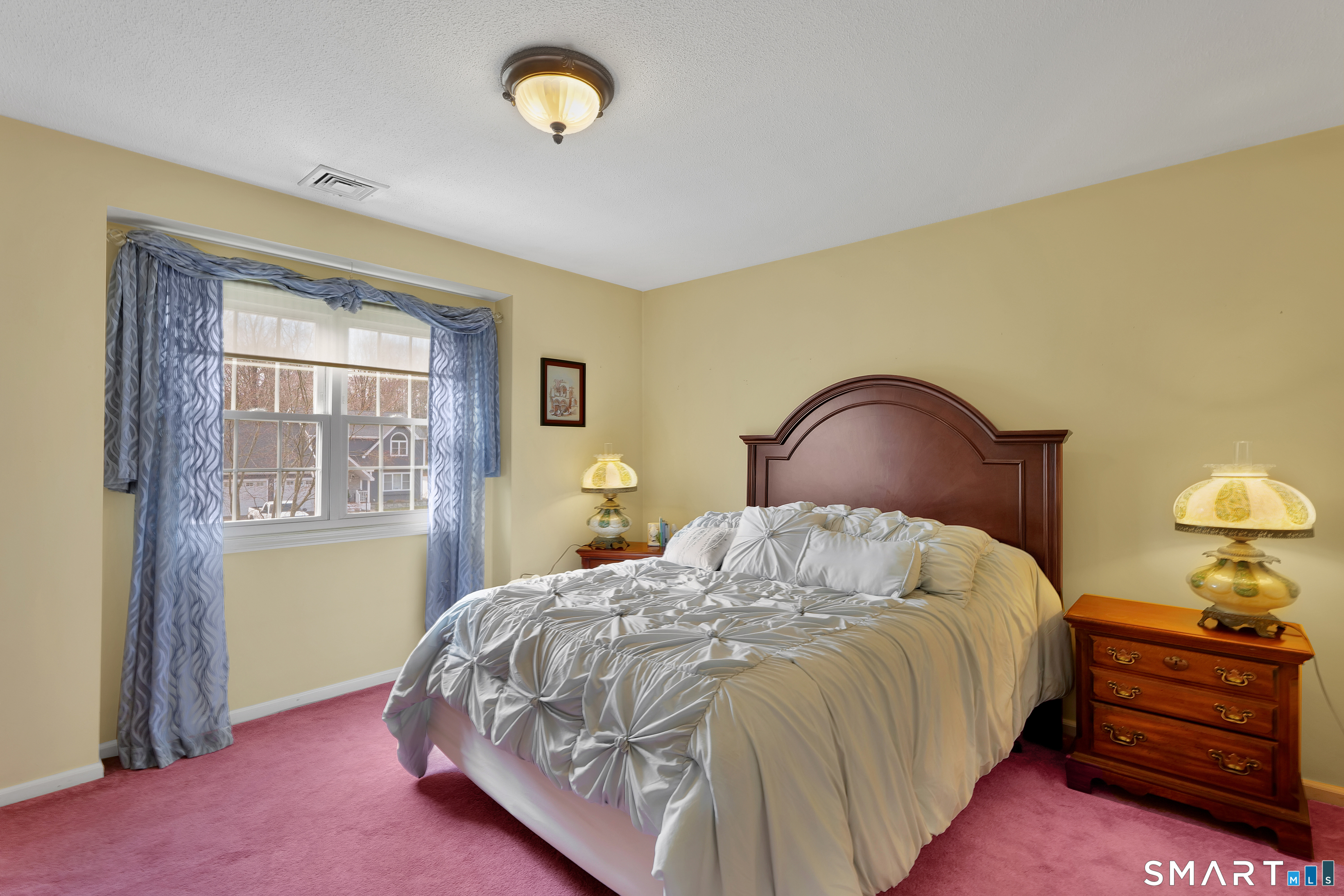 49 Mark Drive Southington CT 06479
