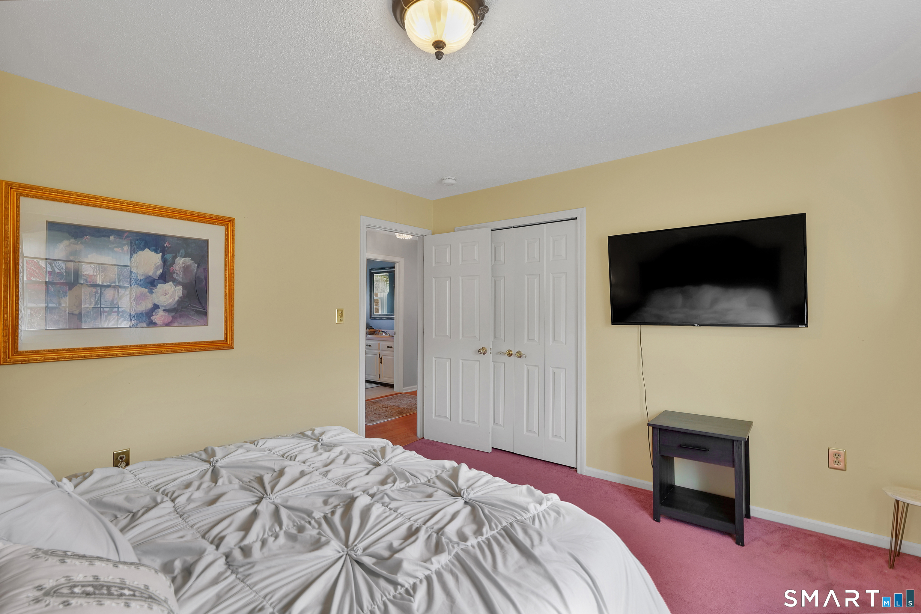 49 Mark Drive Southington CT 06479