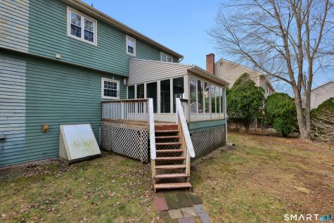 49 Mark Drive Southington CT 06479