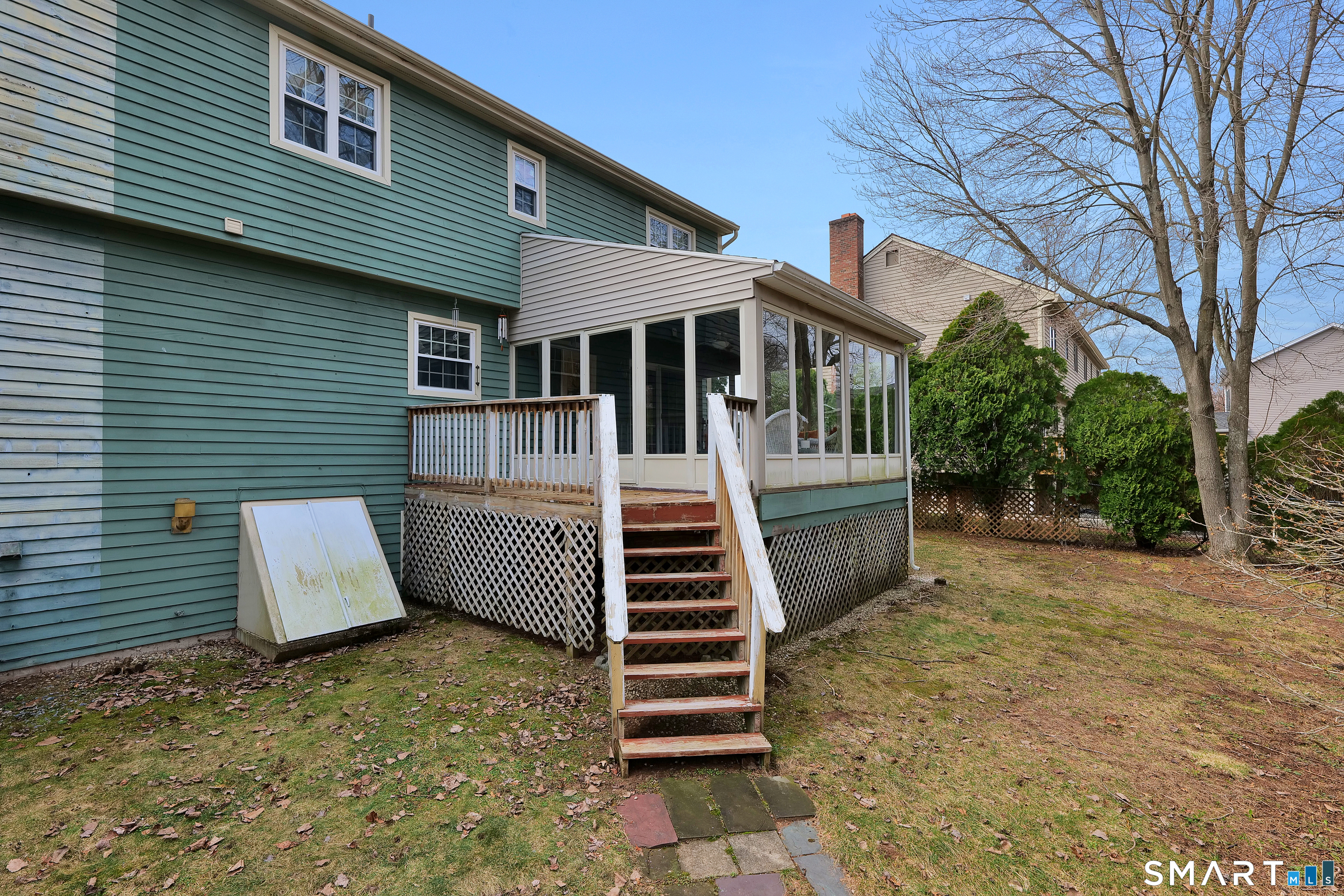 49 Mark Drive Southington CT 06479