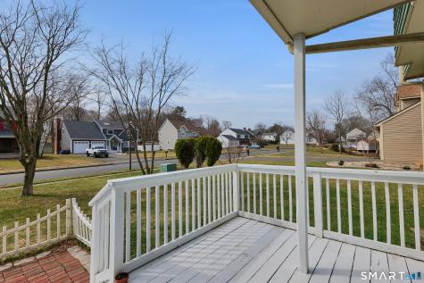 49 Mark Drive Southington CT 06479
