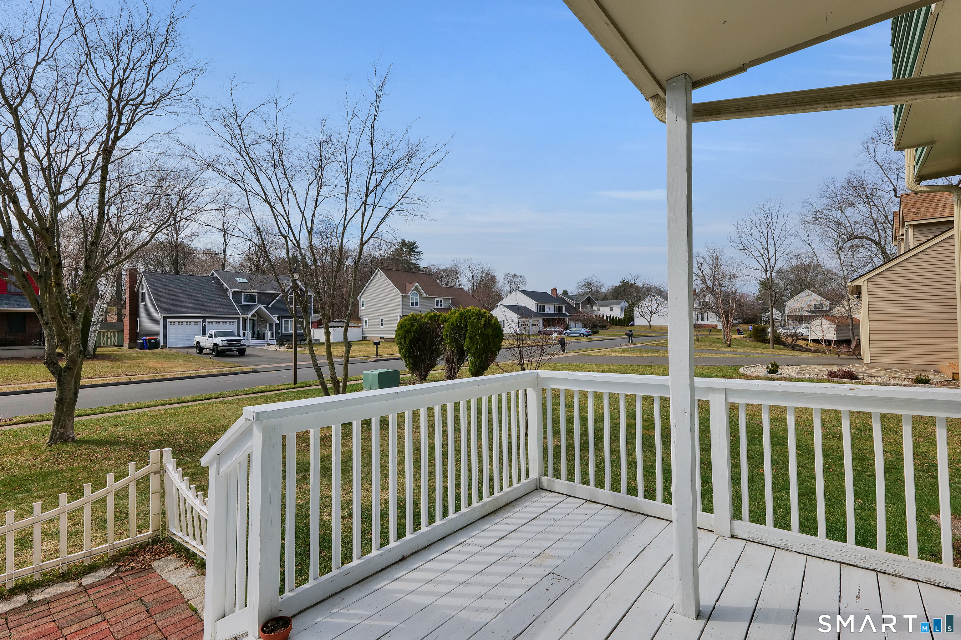 49 Mark Drive Southington CT 06479