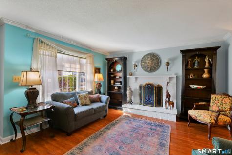 49 Mark Drive Southington CT 06479
