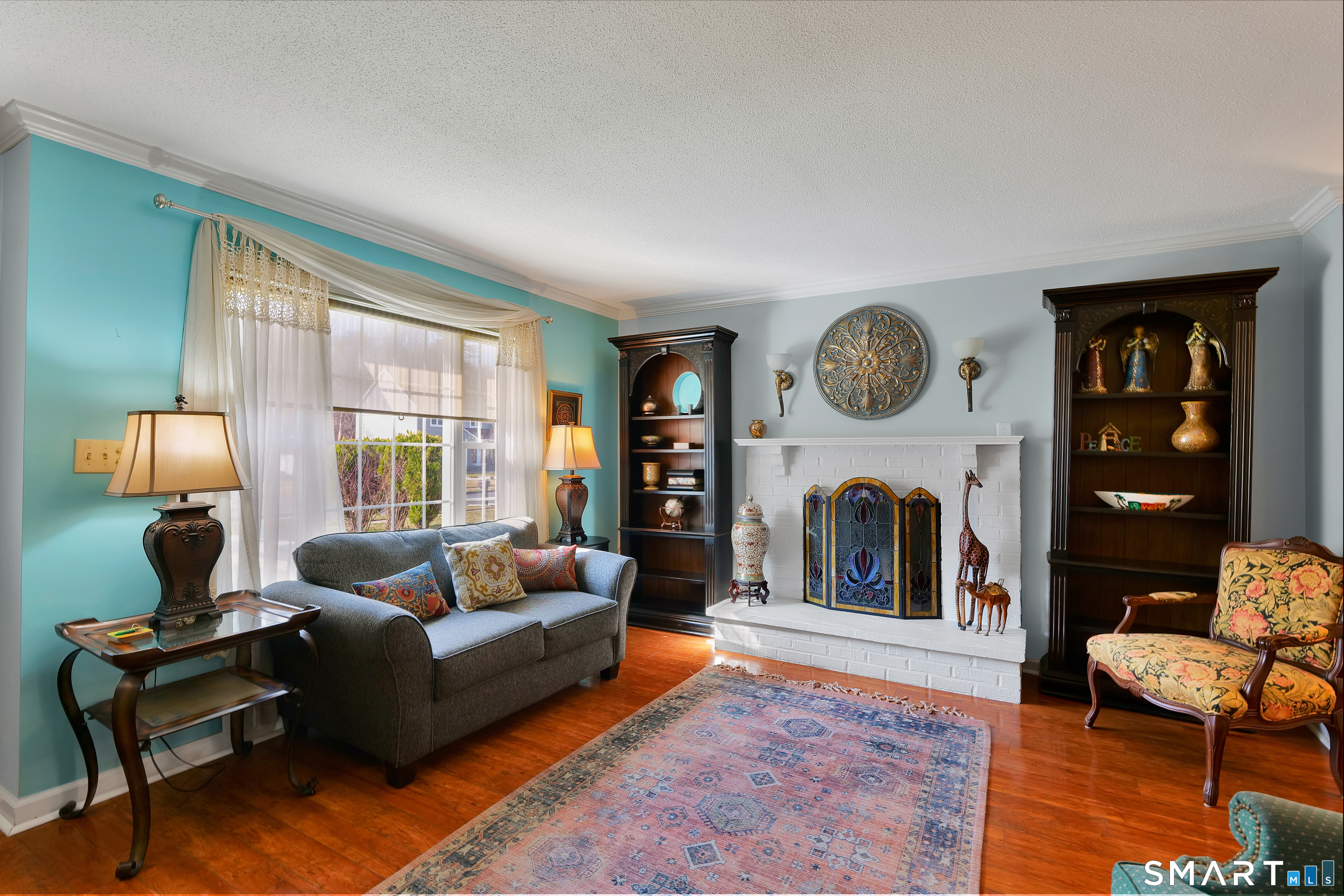 49 Mark Drive Southington CT 06479