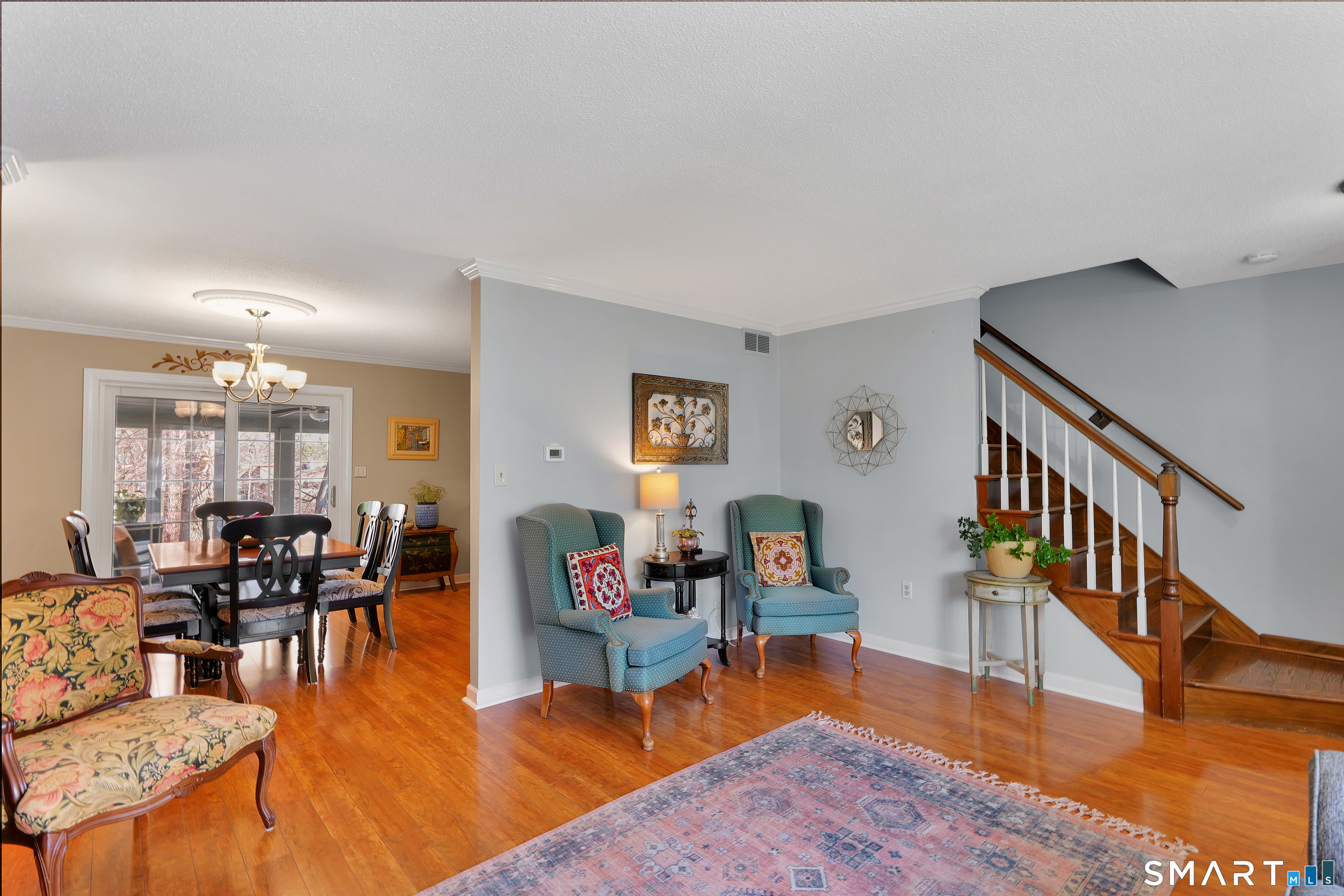 49 Mark Drive Southington CT 06479