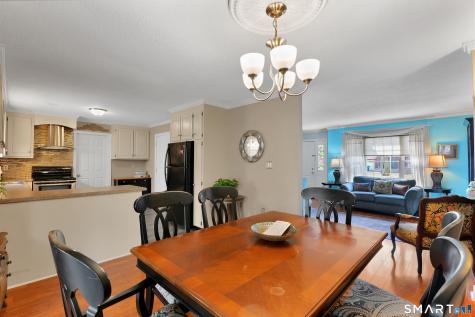 49 Mark Drive Southington CT 06479