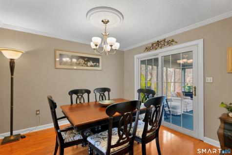 49 Mark Drive Southington CT 06479