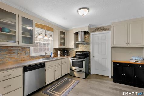 49 Mark Drive Southington CT 06479