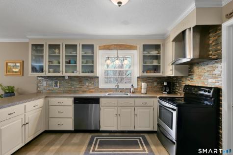 49 Mark Drive Southington CT 06479