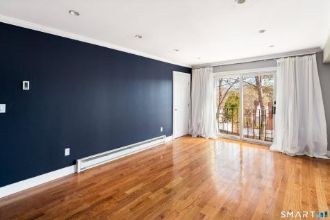 201 Highview Avenue Stamford CT 06907