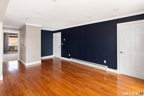 201 Highview Avenue Stamford CT 06907
