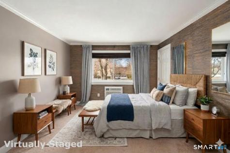 201 Highview Avenue Stamford CT 06907