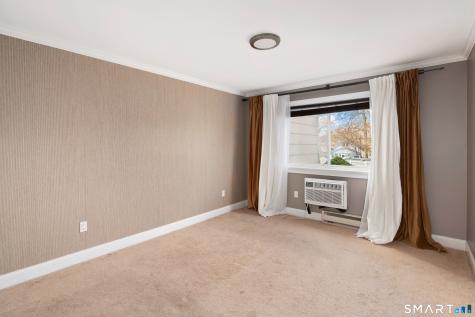 201 Highview Avenue Stamford CT 06907