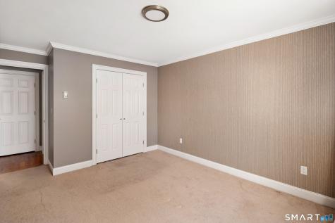 201 Highview Avenue Stamford CT 06907