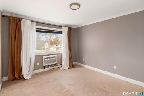 201 Highview Avenue Stamford CT 06907