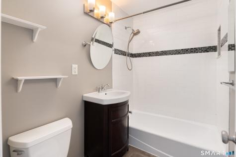 201 Highview Avenue Stamford CT 06907