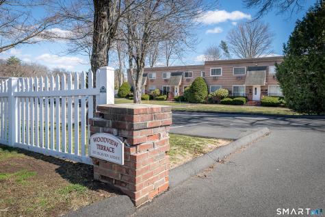 201 Highview Avenue Stamford CT 06907