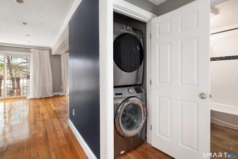 201 Highview Avenue Stamford CT 06907