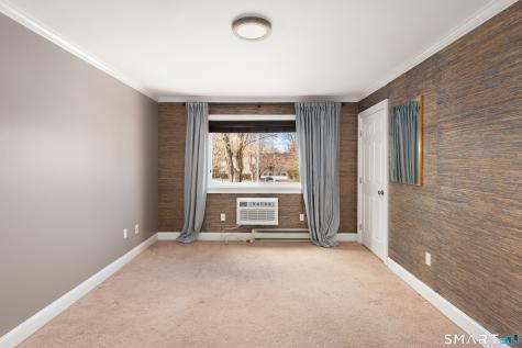201 Highview Avenue Stamford CT 06907