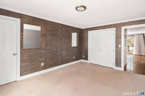 201 Highview Avenue Stamford CT 06907