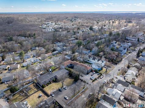 201 Highview Avenue Stamford CT 06907