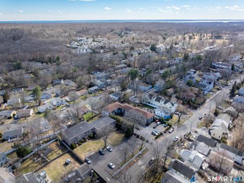 201 Highview Avenue Stamford CT 06907