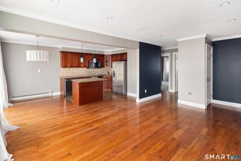 201 Highview Avenue Stamford CT 06907