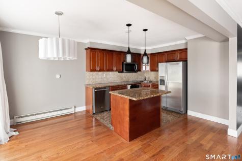 201 Highview Avenue Stamford CT 06907