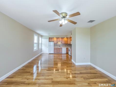4 Harbor View Lane Norwich CT 06360