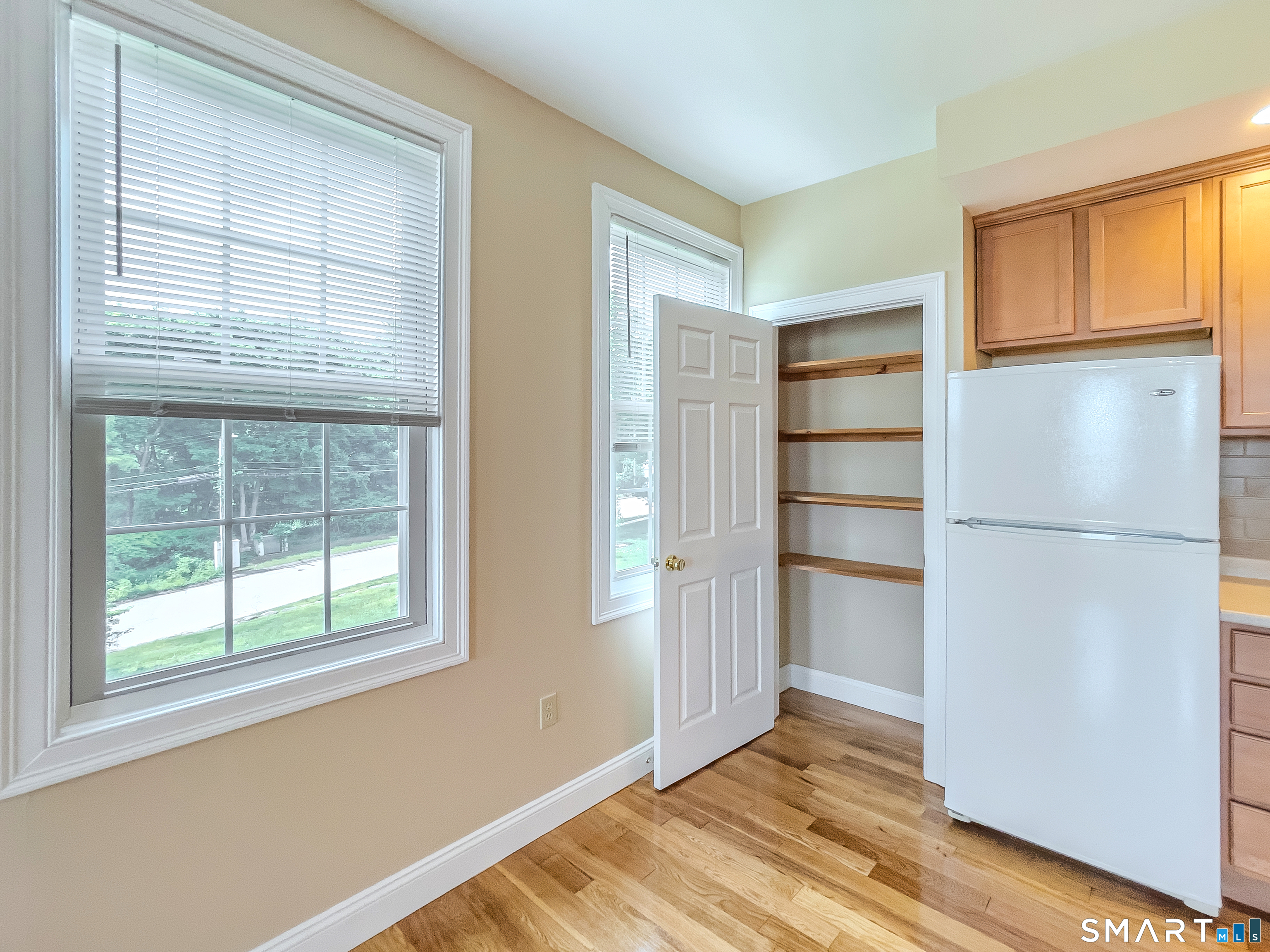 4 Harbor View Lane Norwich CT 06360