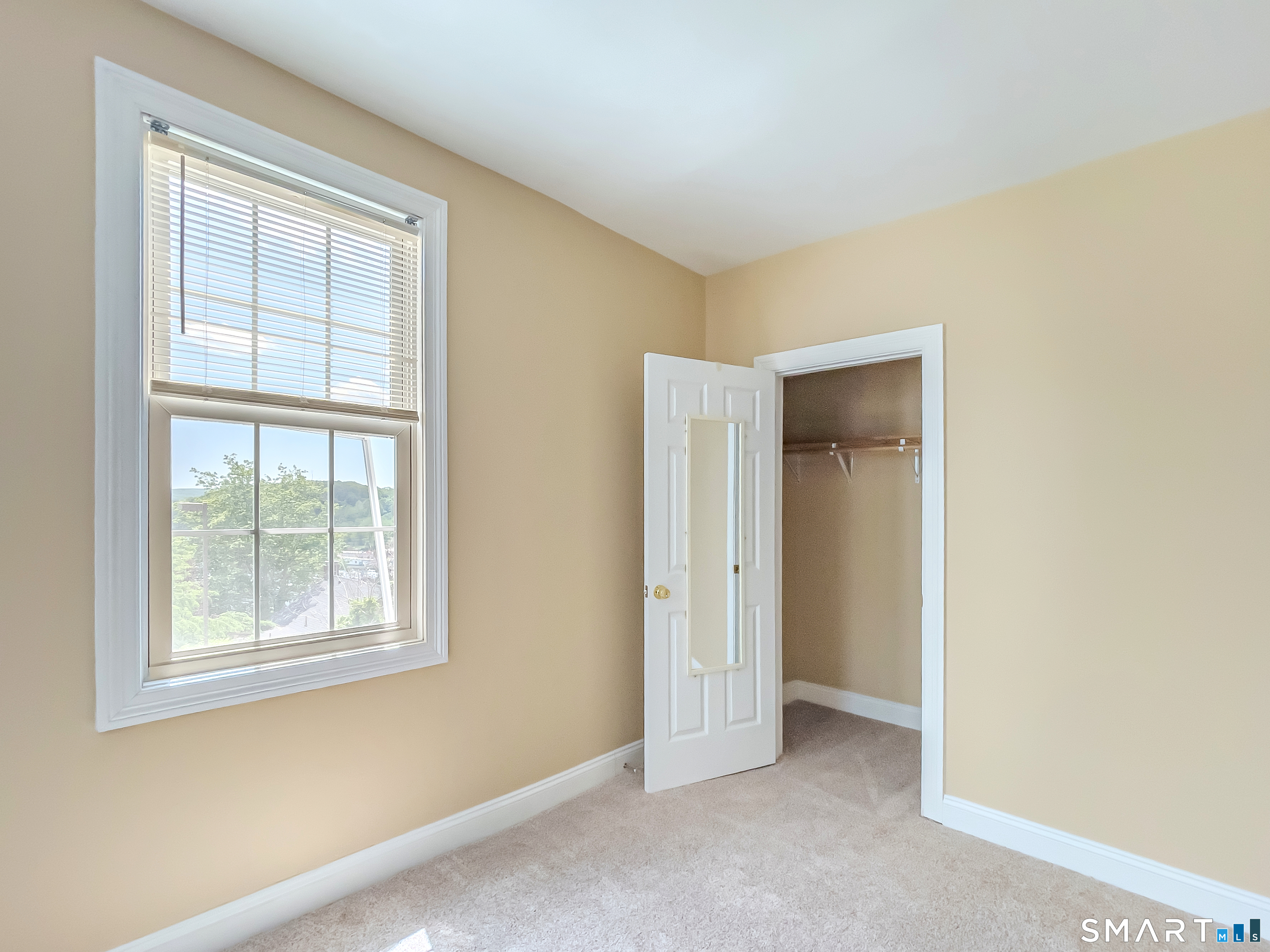 4 Harbor View Lane Norwich CT 06360