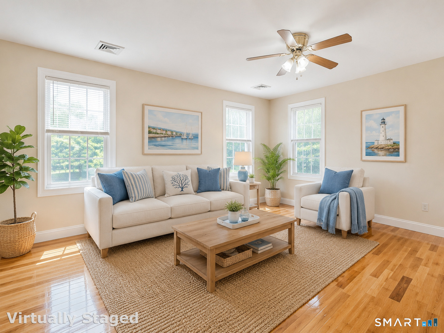 4 Harbor View Lane Norwich CT 06360