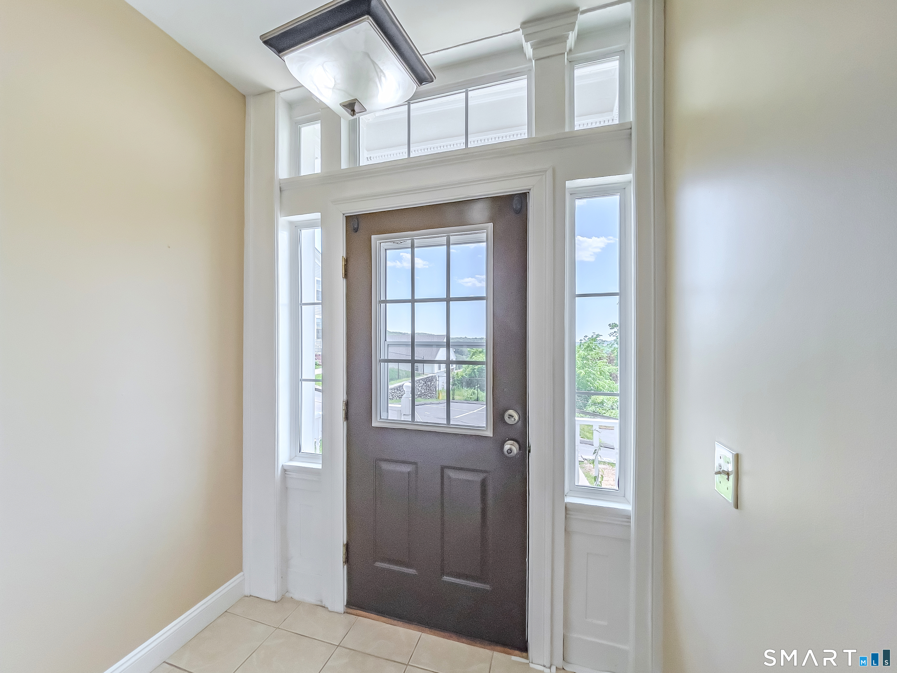 4 Harbor View Lane Norwich CT 06360