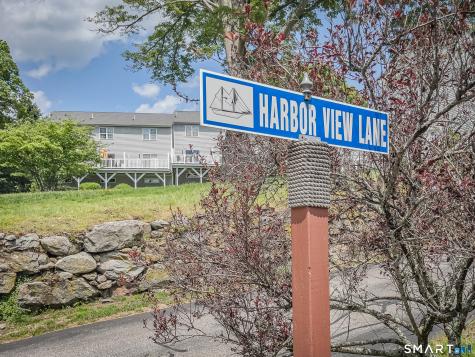 4 Harbor View Lane Norwich CT 06360